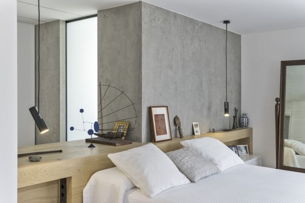 THESIZE SURFACES - NEOLITH Almassora - Castellón - Spain