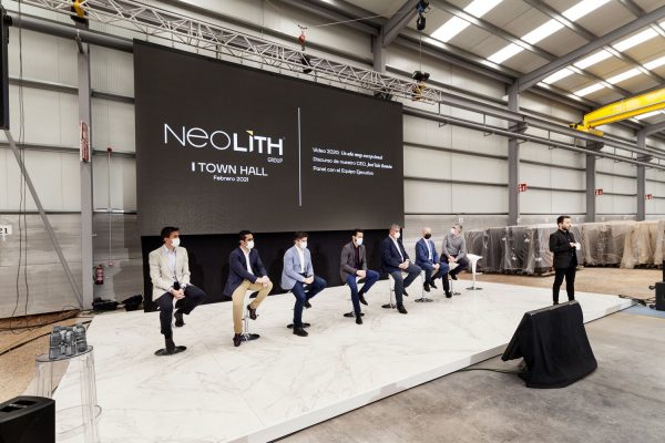 neolith1