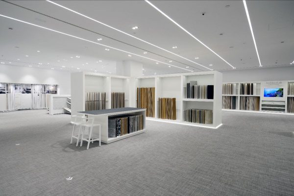 porcelanosa madrid2