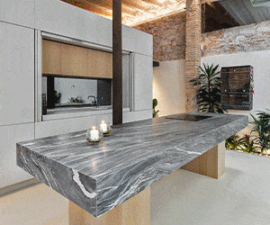 300x250 neolith