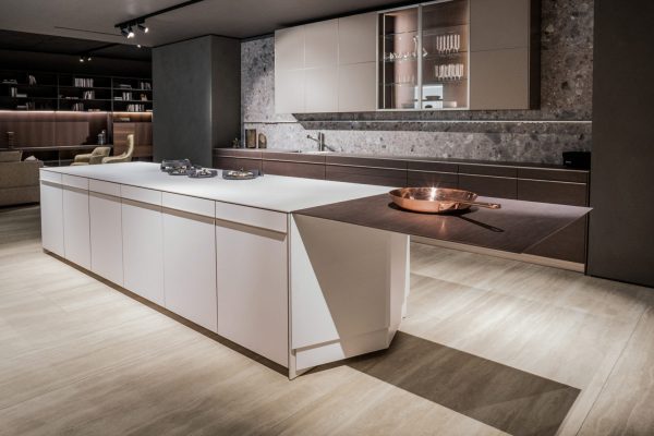 Inalco-Showroom-Il-Lusso-5