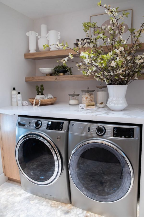 Laundry_Iconic_White_HW Interiors