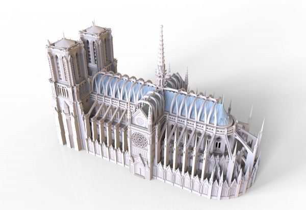 Notre-Dame