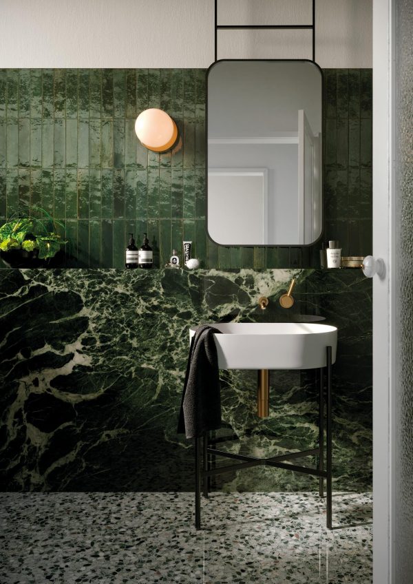 marazzi_grande_marble_look_047