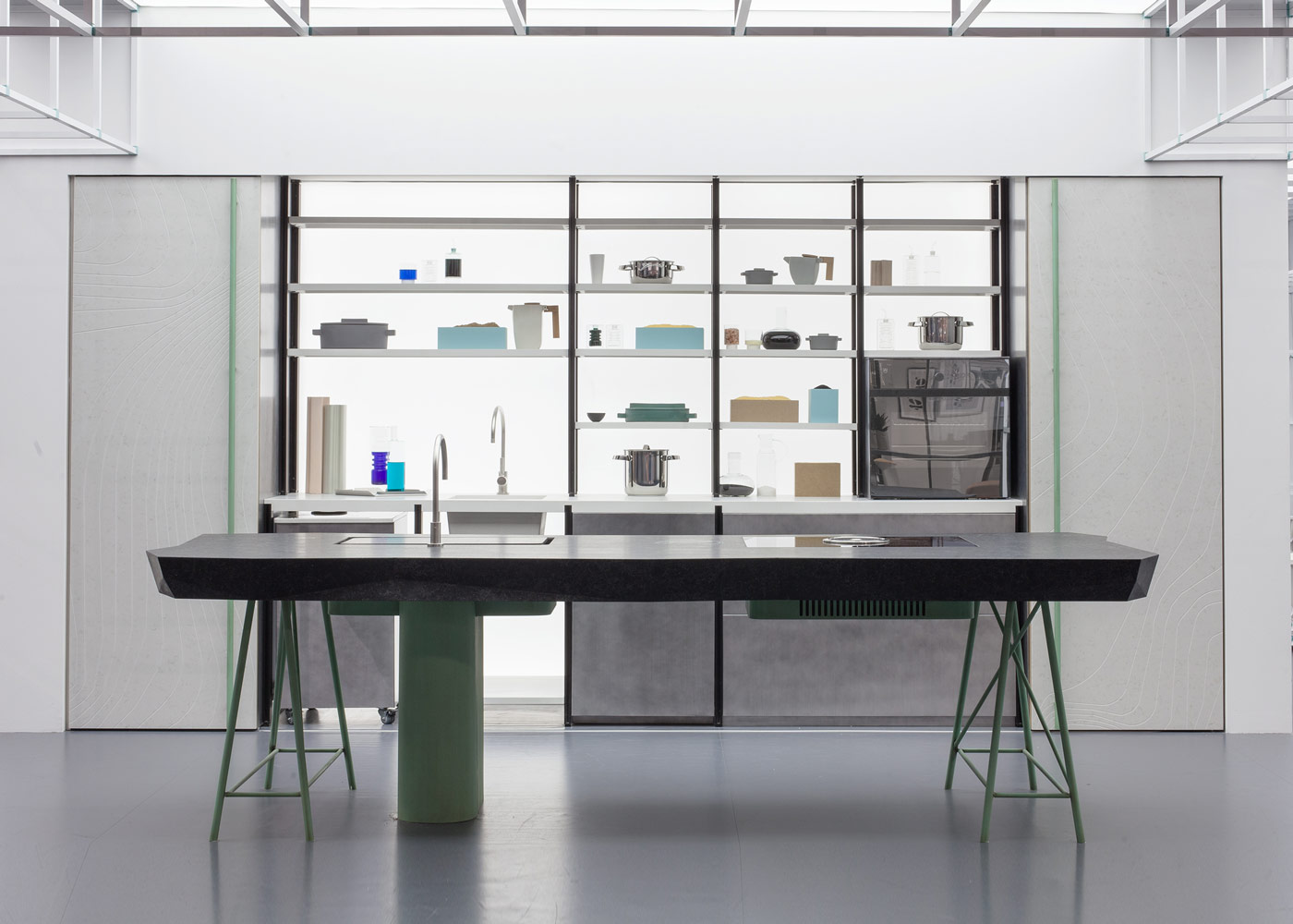 tipic_offmat_tuler_responsive-kitchen