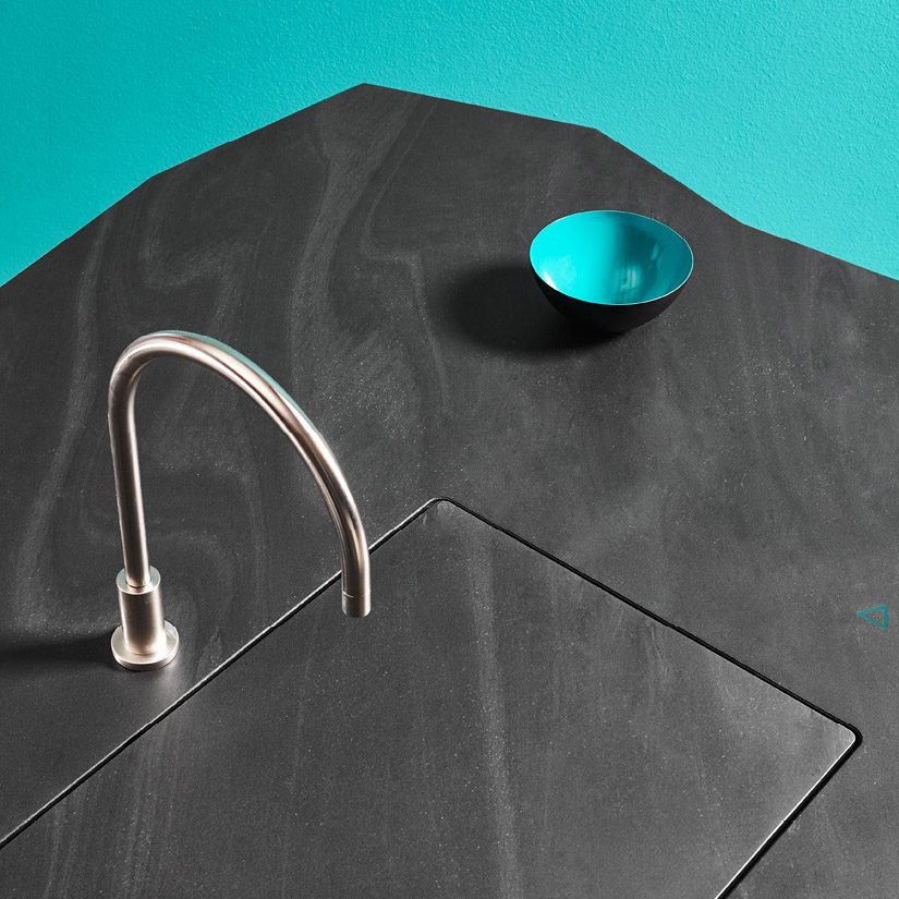 tipic_offmat_tuler_responsive-modular-functions_square_02_invisible-sink