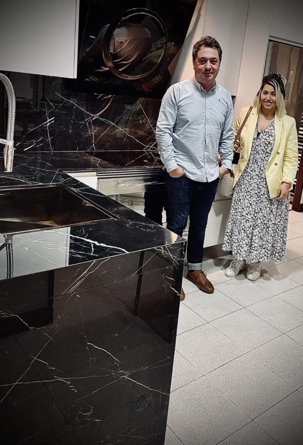 Sapienstone premio