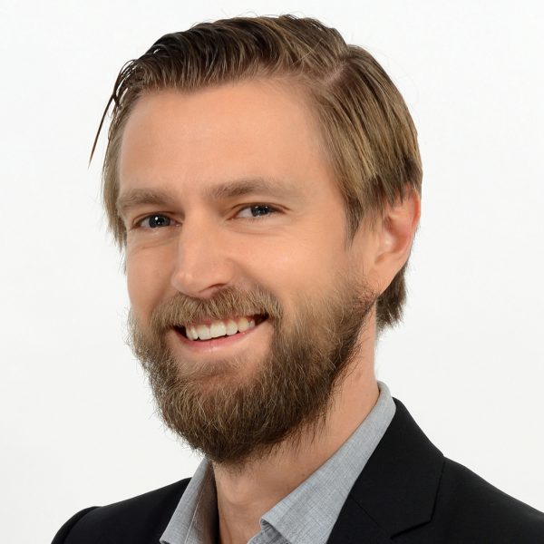 eric-lundmark-1