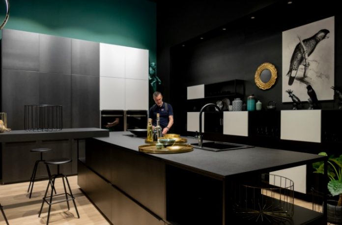 eurocucina