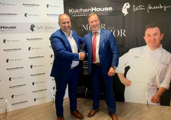 presentacion-kuchensevilla