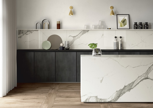 ss_calacatta_statuario_mirror_sapienstone