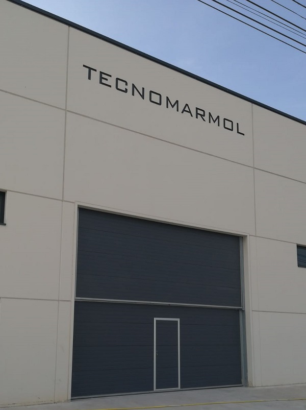 tecnomarmol 2