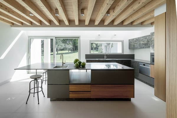 Ca Gioia_kitchen_01