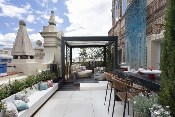 CasaDecor_2021_CupaStone_BAJA_3