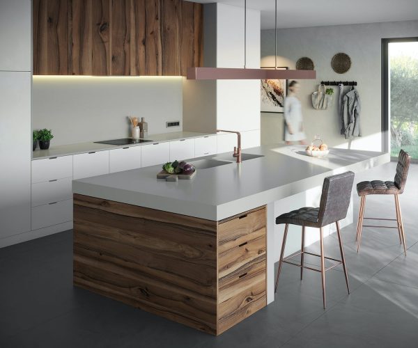 Silestone-Kitchen-Cincel-Grey-_-web