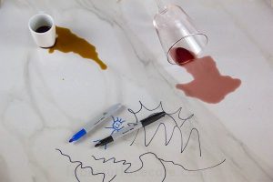01_stains