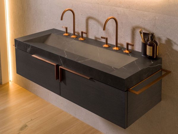 mueble baño