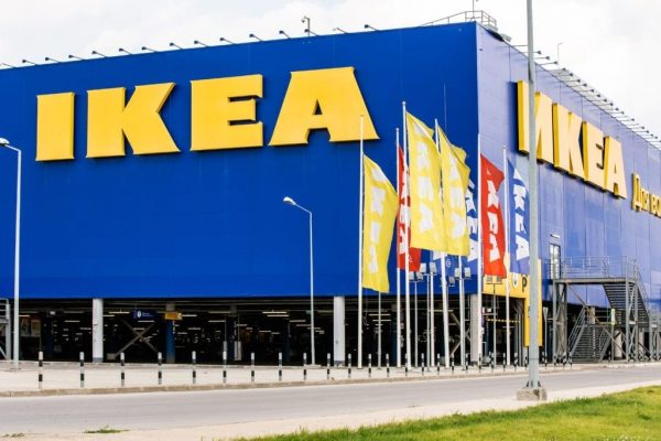 Tienda-Ikea-fuente-