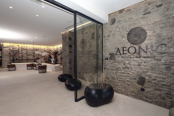 aeonic-hotel-1-100