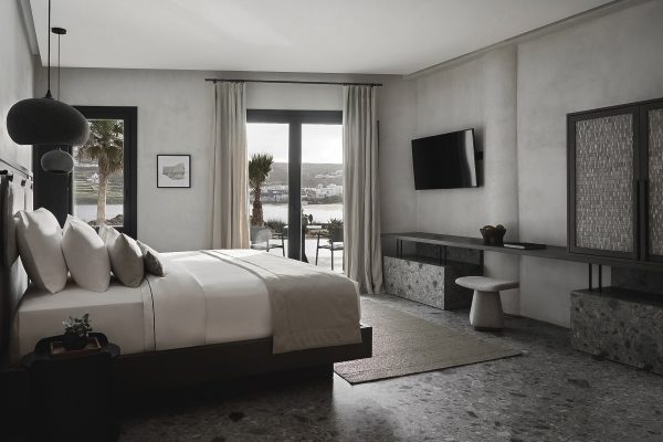 aeonic-hotel-5-100