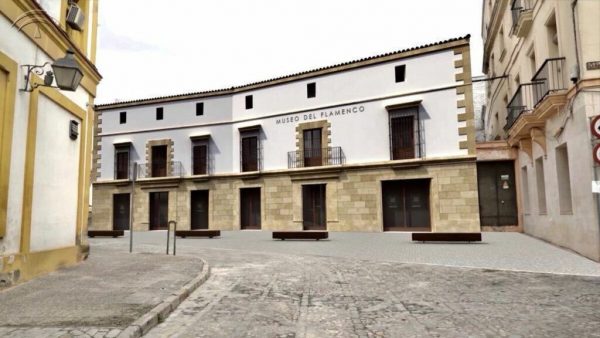 museo-del-flamenco-diaz-cubero-1024x576