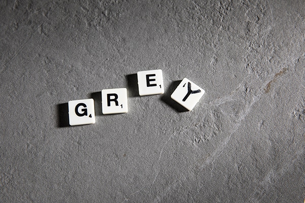 pietra_grey_bocciardato-9317