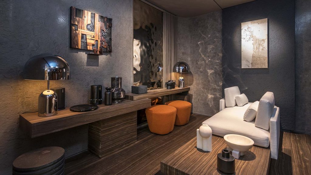 Bernardi-porcelanosa-1-2