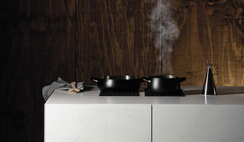 Lapitec chef 1