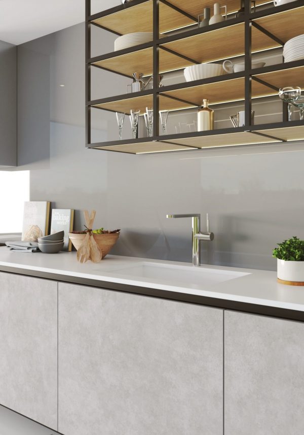 halffe dekton