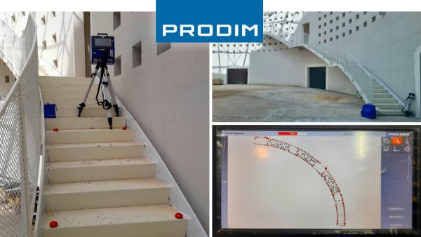 Prodim-Proliner-user-Okitop_Stairs