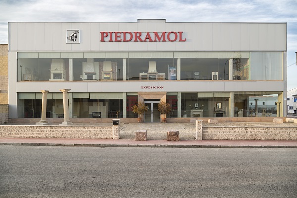 piedramol