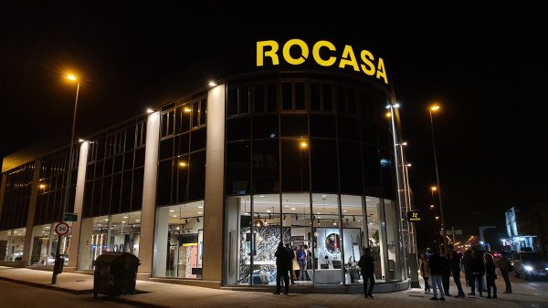 rocasa