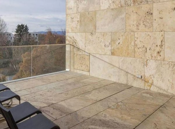 travertino-rustico-