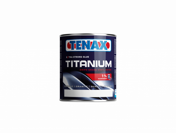 TENAX_Mockup_TitaniumSolido