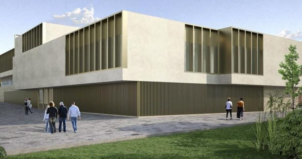 sede-judicial-lucena