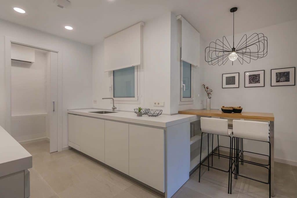 13-Promocion-B443-KennedyResidencial-Cocina-1