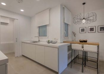 13-Promocion-B443-KennedyResidencial-Cocina-1