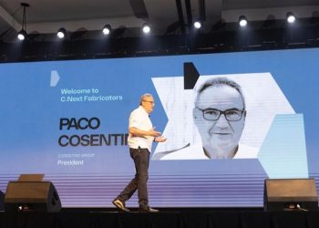 CNext2022_PC_Speech