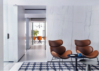 Estinvest oficinas-neolith