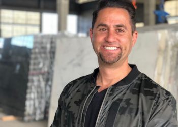 EvanCohen__Evan_Cohen_