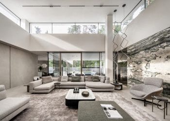 Inalco-petra