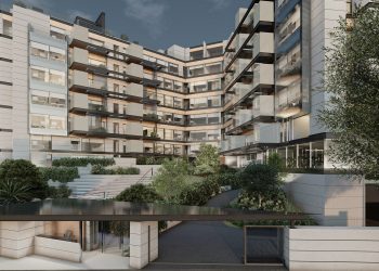 Mirasierra-galeria-GR-13