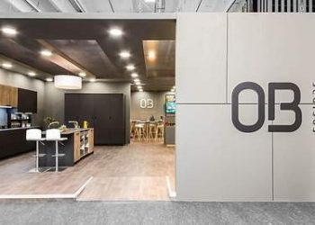 OB-Cocinas_2