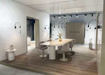 SHOWROOM- MUSEUM