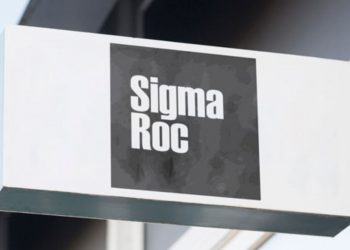 SigmaRoc
