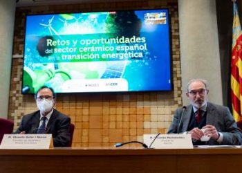 ascer-jornada