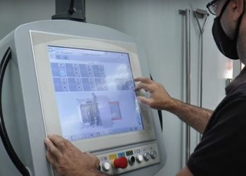 automatizacion-porcelanosa