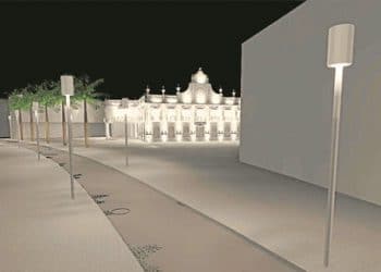 cabra-plaza-espana