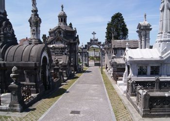 cementerio aviles
