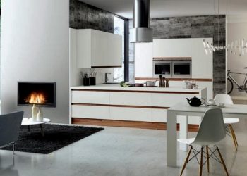 cocina- antalia